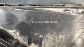 Oto Çıkma Parça / Mercedes / CLA / Fan / Fan Motoru / Çıkma Parça 