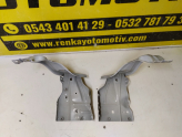 Oto Çıkma Parça / Renault / Express / Far & Stop / Far & Stop Sacı / Çıkma Parça 