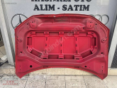 Oto Çıkma Parça / Volkswagen / T-Roc / Kaporta & Karoser / Kaput / Çıkma Parça 