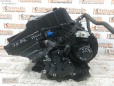 Oto Çıkma Parça / Ford / Focus / Kalorifer / Kalorifer Kutusu / Çıkma Parça 