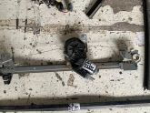 Oto Çıkma Parça / Citroen / C3 / Oto Cam / Cam Krikosu / Çıkma Parça 