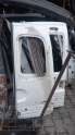 renault kangoo sağ arka bagaj