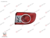 TOYOTA COROLLA ALTİS SAĞ ARKA STOP. 2010