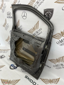 Oto Çıkma Parça / Opel / Combo / Kaporta & Karoser / Sağ Ön Kapı / Çıkma Parça 