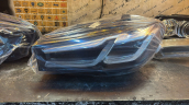 BMW 5 SERİ G30 LCİ LED SOL FAR 5A388C7-02