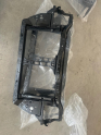 HYUNDAİ ACCENT ERA 06-2012 ÖN PANEL
