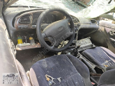 Oto Çıkma Parça / Ford / Mondeo / Kaporta & Karoser / Ara Bölme Sacı / Çıkma Parça 