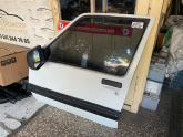 Oto Çıkma Parça / Renault / Express / Kaporta & Karoser / Kapı Kilidi / Çıkma Parça 