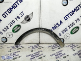 Oto Çıkma Parça / Opel / Corsa / Kaporta & Karoser / Dodik / Çıkma Parça 
