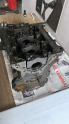 Oto Çıkma Parça / Volkswagen / Polo / Motor / Blok / Çıkma Parça 