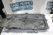 Oto Çıkma Parça / Ford / Fiesta / Oto Cam / Cam Krikosu / Çıkma Parça 
