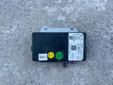 Oto Çıkma Parça / MG / HS / Multimedya / Bluetooth Modülü / Çıkma Parça 