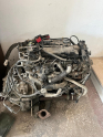 Oto Çıkma Parça / Ford / Focus / Motor / Motor (komple) / Çıkma Parça 