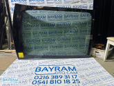 Oto Çıkma Parça  / Toyota / Auris / Sunroof / Sıfır Parça 