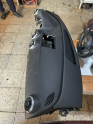 Oto Çıkma Parça / Audi / A3 / Göğüslük & Torpido / Komple Torpido / Çıkma Parça 