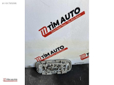 Oto Çıkma Parça / Ford / C-Max / Elektrik / Tavan Lambası / Çıkma Parça 