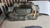 Oto Çıkma Parça / Ford / Tourneo Courier / Kaporta & Karoser / Ön Panel / Çıkma Parça 