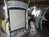 Oto Çıkma Parça / Land Rover / Range Rover / Koltuk & Döşeme / Tavan Döşemesi / Çıkma Parça 