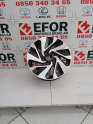 Oto Çıkma Parça / Honda / Civic / Jant & Lastik / Çelik Jant / Sıfır Parça 