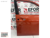 Oto Çıkma Parça / Toyota / Hilux / Kaporta & Karoser / Sağ Ön Kapı / Çıkma Parça 