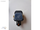 Oto Çıkma Parça / Mercedes / C180 / Oto Cam / Yağmur Sensörü / Çıkma Parça 