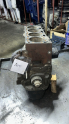 Oto Çıkma Parça / Vasıta / Oto Parça / Motor / Blok / Çıkma Parça 