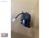 Oto Çıkma Parça / Dfm / Pikap / Tampon / Sis Farı Çerçevesi / Sıfır Parça 