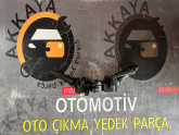 Oto Çıkma Parça / Renault / Clio / Elektrik / Sinyal Kolu / Çıkma Parça 