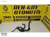 110608635R / 213072100R /215018337R RENAULT CLİO 4 0.9 TERMOSTAT