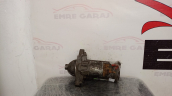 Oto Çıkma Parça / Nissan / X-Trail / Elektrik / Marş Motoru / Çıkma Parça 
