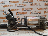 Oto Çıkma Parça / Opel / Astra / Direksiyon / Direksiyon Kutusu / Çıkma Parça 
