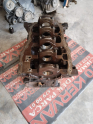 Oto Çıkma Parça / Renault / Clio / Motor / Blok / Çıkma Parça 