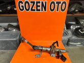 Oto Çıkma Parça / Dacia / Duster / Direksiyon / Direksiyon Mili / Çıkma Parça 