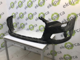 Oto Çıkma Parça / Audi / A6 / Tampon / Ön Tampon / Çıkma Parça 