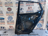 Oto Çıkma Parça / Hyundai / i10 / Kaporta & Karoser / Sağ Arka Kapı / Çıkma Parça 
