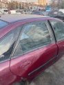 RENAULT LAGUNA 1 SAG ARKA KAPI KOMPLE