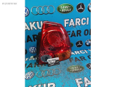 HYUNDAİ ACCENT ARKA SOL STOP
