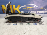 Oto Çıkma Parça / Volvo / S90 / Koltuk & Döşeme / Orta Konsol / Çıkma Parça 
