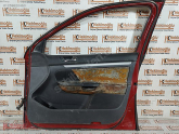 Oto Çıkma Parça / Volkswagen / Jetta / Kaporta & Karoser / Sağ Ön Kapı / Çıkma Parça 