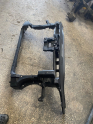 Oto Çıkma Parça / Volkswagen / Passat / Kaporta & Karoser / Ön Panel / Çıkma Parça 