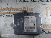 RENAULT CLİO 3 AİRBAG BEYNİ 610 79 60 00 8201043701 611131000A