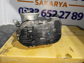 Renault Trafik 2,0Dci orjinal çıkma gaz kelebeği M9R 8200330810