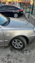 Hyundai accent admira sağ ön çamurluk