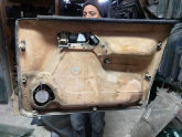 Oto Çıkma Parça / Volkswagen / Golf / Ayna / Ayna Düğmesi / Çıkma Parça 