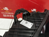 Oto Çıkma Parça / Volvo / XC60 / Far & Stop / Sol Ön Far / Çıkma Parça 