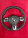 Oto Çıkma Parça / Volkswagen / Scirocco / Direksiyon / Direksiyon Airbag / Çıkma Parça 