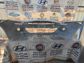 Oto Çıkma Parça / Citroen / C3 / Tampon / Ön Tampon / Çıkma Parça 