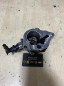 Oto Çıkma Parça / Renault / R 9 / Fren / Vakum Pompası / Çıkma Parça 