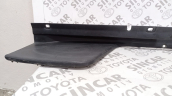 Oto Çıkma Parça / Volkswagen / Amarok / Tampon / Arka Tampon / Çıkma Parça 