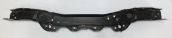 Oto Çıkma Parça / Toyota / Corolla / Kaporta & Karoser / Ön Panel / Sıfır Parça 